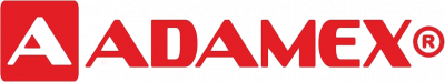 Adamex