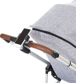 Держатель FD Design  для мобильного телефона