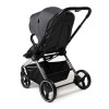 Коляска 2 в 1 Labala Raiz Stone (05STO) 