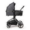 Коляска 2 в 1 Labala Raiz Stone (05STO) 