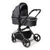 Коляска 2 в 1 Labala Raiz Stone (05STO) 