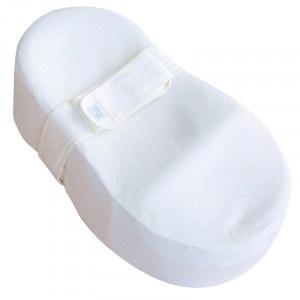 Матрас для новорожденных Зёвушка МДН 31-01