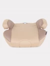 Бустер Rant Point5 LB781 Active Line 2/3 (15-36 кг) Beige