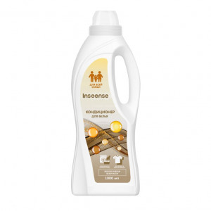 Кондиционер для всей семьи 1000 мл Inskon1000ml/dvs (9) - фото 1
