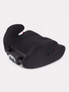Автокресло Rant Basic Spark ZY10 1/2/3 (9-36 кг) Black