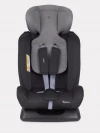 Автокресло Rant Basic Unity ZY26 0/1/2/3 (0-36 кг) Grey