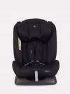 Автокресло Rant Basic Unity ZY26 0/1/2/3 (0-36 кг) Black