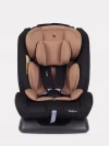 Автокресло Rant Basic Unity ZY26 0/1/2/3 (0-36 кг) Beige