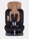 Автокресло Rant Basic Unity ZY26 0/1/2/3 (0-36 кг) Beige