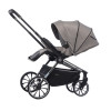 Коляска 2 в 1 Labala Raiz Grey (13GR)