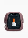 Бустер Happy Baby Rider Desert pink