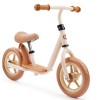 Беговел Happy Baby Journey beige