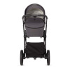Коляска 2 в 1 Moon Style Anthrazit RU544