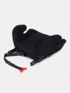 Бустер Rant Zip UB231F Isofix 2/3 (15-36кг) black