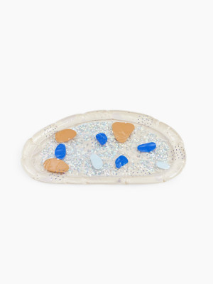 331919, Игрушка: коврик водный WATER FLOOR «ВОТЕР ФЛУР» (beige, 331919)