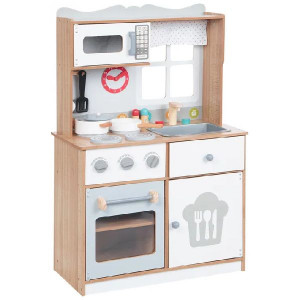 Детская кухня Tomix Dora