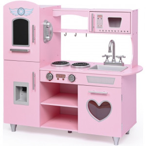 Детская кухня Tomix Sabrina