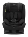 Автокресло Indigo Reflex AY913 0/1/2/3 (0-36 кг) черный
