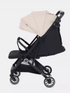 Коляска прогулочная Rant Juno Basic RA302 Beige