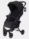 Коляска прогулочная Rant Largo RA054 2024 Onyx Black