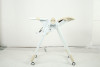 Стул для кормления Skillmax H22 Beige