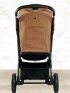 Коляска прогулочная Ining Baby Zac KR336 Khaki