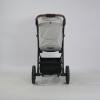 Коляска прогулочная Ining Baby 736M Grey