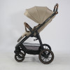 Коляска прогулочная Ining Baby 736M Khaki