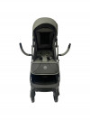 Коляска прогулочная Ining Baby D810 khaki