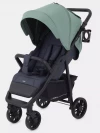 Коляска прогулочная Rant Vega RA105 Green