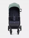 Коляска прогулочная Rant Vega RA105 Green