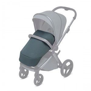 Чехол для ног Anex l/type (lf/ac 09) owl