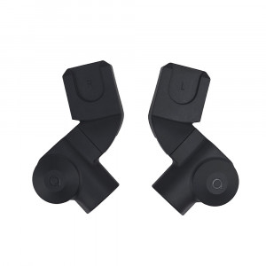 Адаптеры для автокресла Air-X т.м. Anex (Ax/Ac a01)