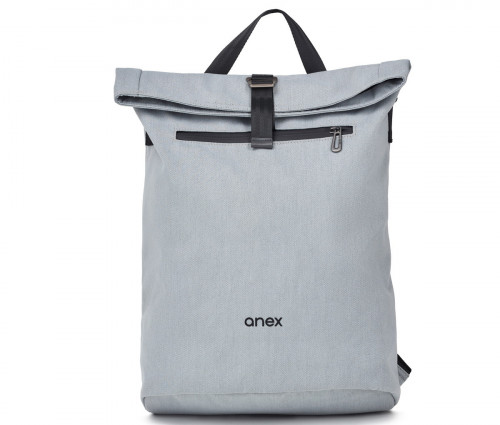 Рюкзак ANEX l/type (lb/ac 10) frost