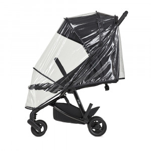 Дождевик Anex Air-Z (Az/Ac r01) transparent