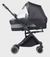 Дождевик для люльки Anex AIR-X (Ax-C/Ac r01) transparent