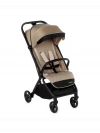 Коляска прогулочная Jane Clap Desert
