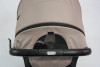 Коляска прогулочная Ining Baby K8-2J Khaki