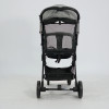 Коляска прогулочная Ining Baby K8-2J Grey