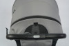 Коляска прогулочная Ining Baby K8-2J Grey