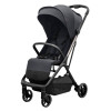 Коляска прогулочная Carrello Nova CRL-5521 Coral Black