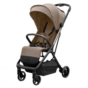 Коляска прогулочная Carrello Nova CRL-5521 Sunrise Beige