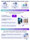 Коляска 3 в 1 Indigo Solar бежевый
