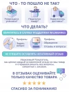 Коляска 2 в 1 Indigo Solar серый