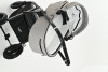 Коляска 2 в 1 Ining Baby KR350 Light grey