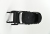 Коляска 2 в 1 Ining Baby KR350 black 