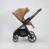 Коляска прогулочная Ining Baby Z1 PRO khaki