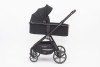 Коляска 2 в 1 Ining Baby Z1-X PRO black