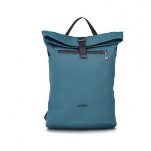 Рюкзак Anex l/type (lb/ac 12) ocean