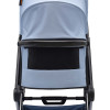 Коляска 2 в 1 Labala Raiz 2025 Sky Blue (16SBL) 